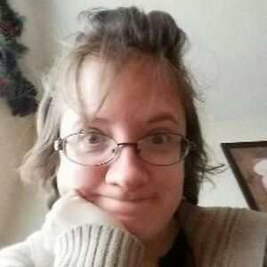 Meet your Posher, Colleen